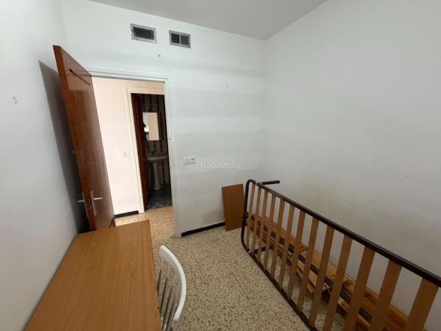 Piso en venta en Eixample, Gironès