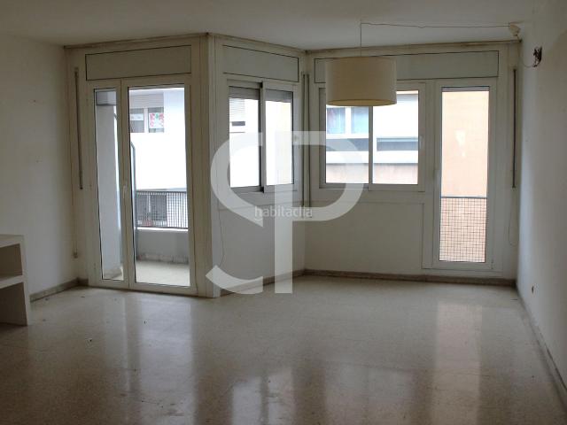 Piso en venta en Eixample, Gironès