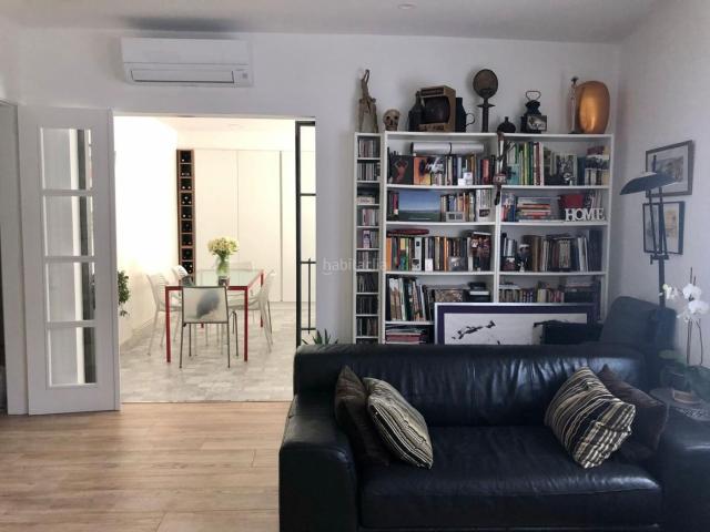 Piso en venta en Eixample, Girona