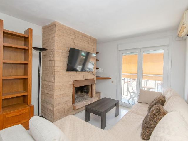 Piso en venta en Eixample, Gironès