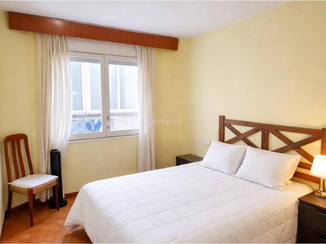 Piso en venta en Eixample, Gironès