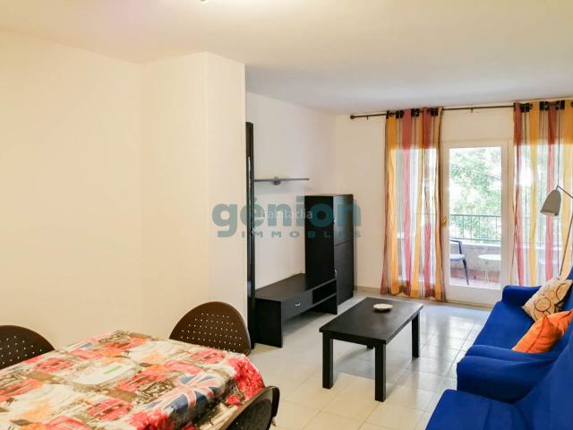 Piso en venta en Eixample, Gironès