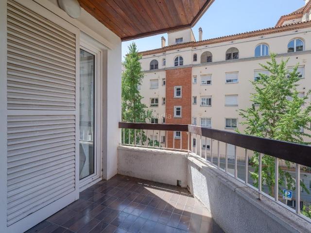 Piso en venta en Eixample, Gironès