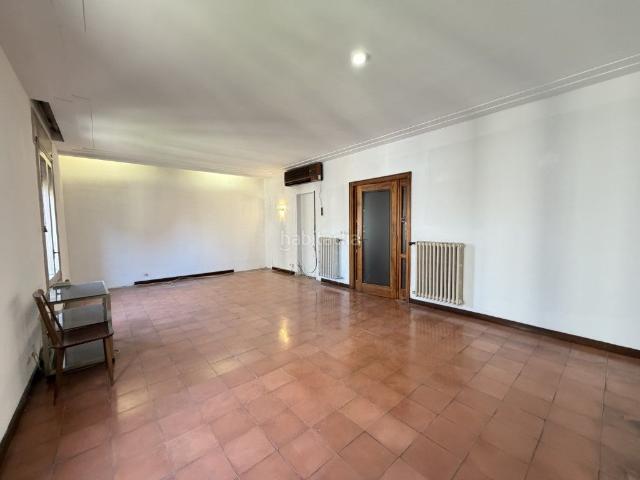 Piso en venta en Eixample, Gironès