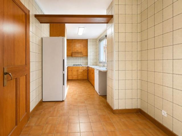 Piso en venta en Eixample, Gironès