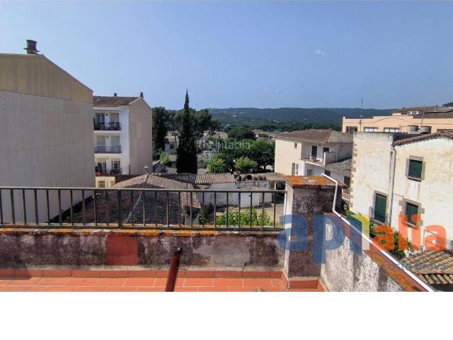Piso en venta en Calonge, Girona