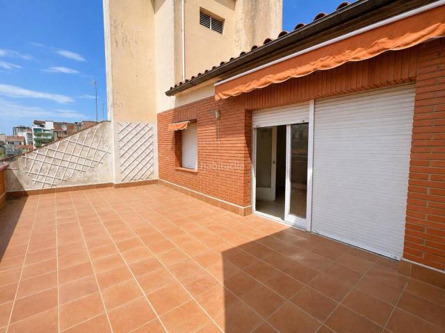 Ático en venta en Eixample, Gironès