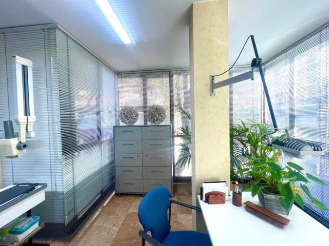 Piso en venta en Eixample, Gironès