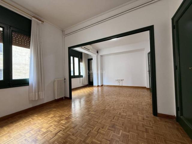 Piso en venta en Eixample, Girona