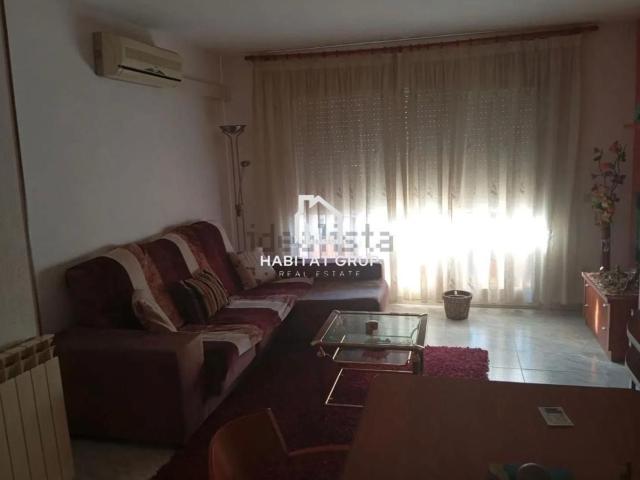 Piso en venta en Girona, Santa Eugènia De Ter