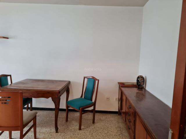 Piso en venta en Eixample, Gironès
