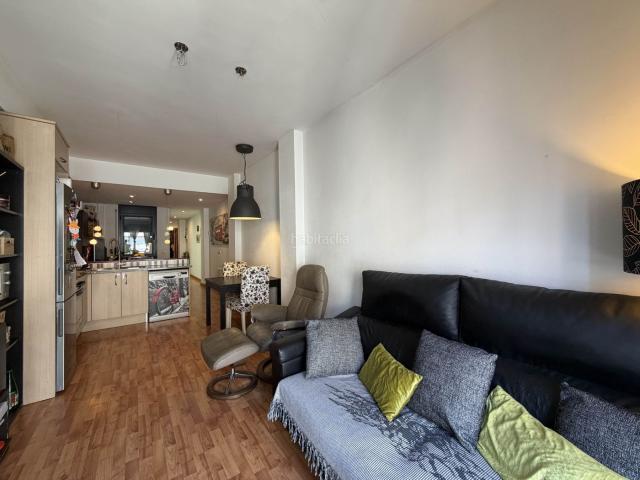 Piso en venta en Eixample, Gironès