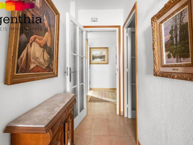 Piso en venta en Girona, la Devesa
