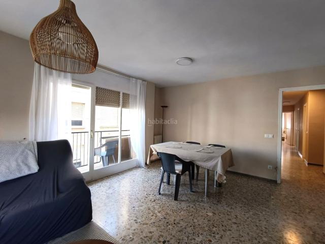 Piso en venta en Eixample, Gironès