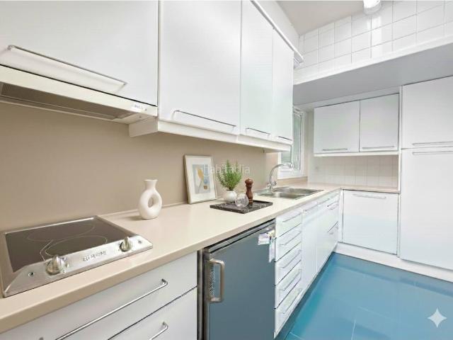 Piso en venta en Eixample, Gironès