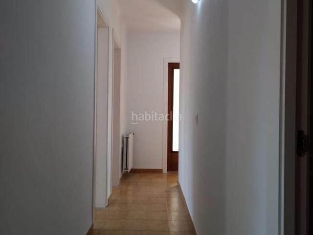 Piso en venta en Eixample, Gironès