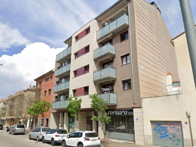 Piso en venta en Eixample, Gironès