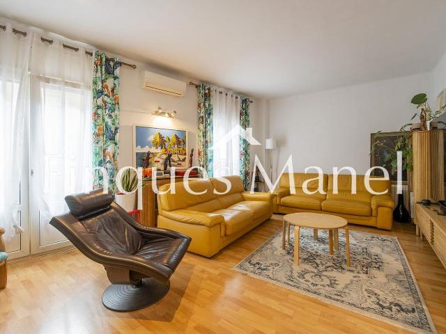 Piso en venta en Eixample, Gironès