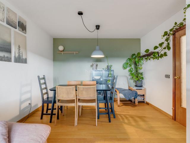 Piso en venta en Eixample, Gironès