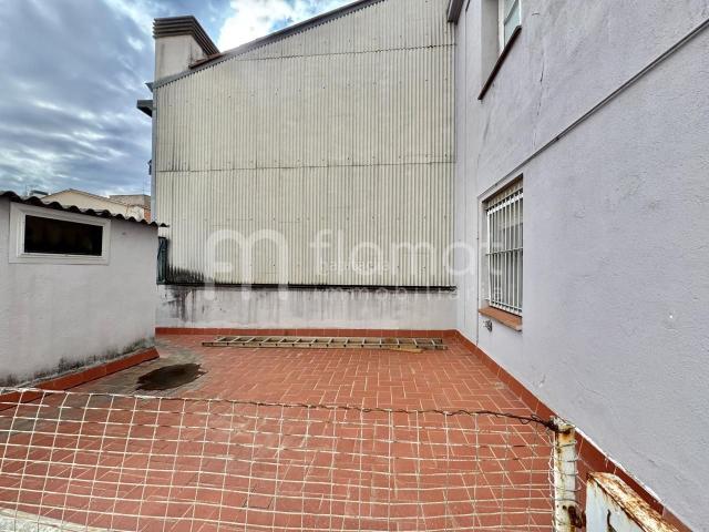 Piso en venta en Eixample, Gironès