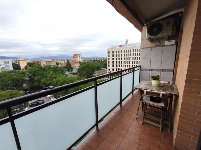 Piso en venta en Eixample, Gironès