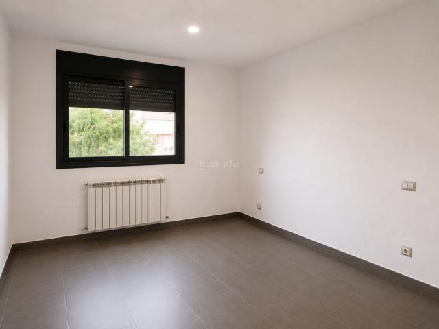 Piso en venta en Eixample, Gironès