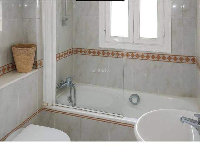 Piso en venta en Eixample, Girona