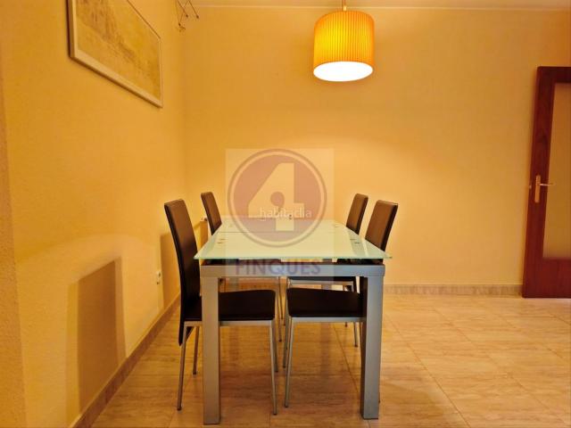 Piso en venta en Girona, Eixample