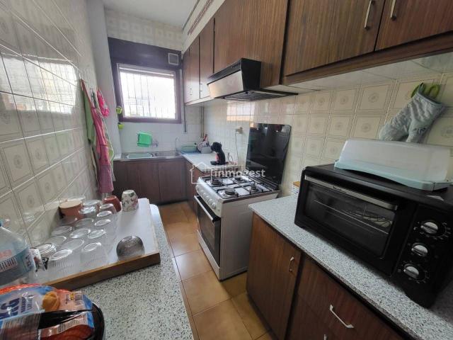 Piso en venta en Eixample, Gironès