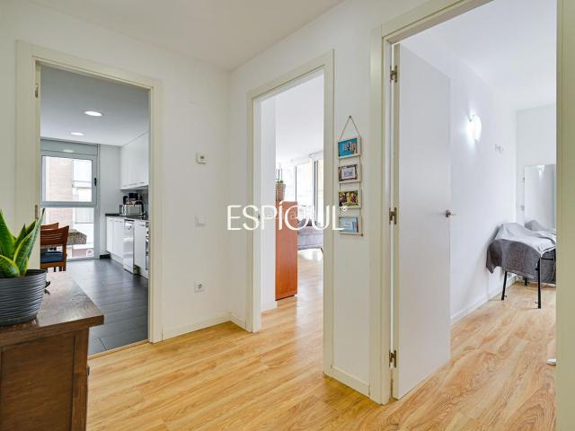 Piso en venta en Eixample, Gironès
