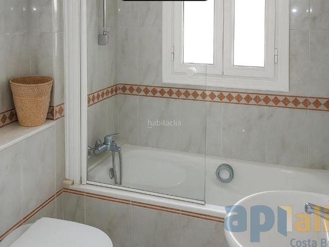 Piso en venta en Eixample, Girona