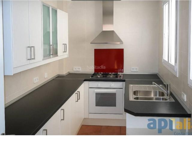 Piso en venta en Eixample, Girona