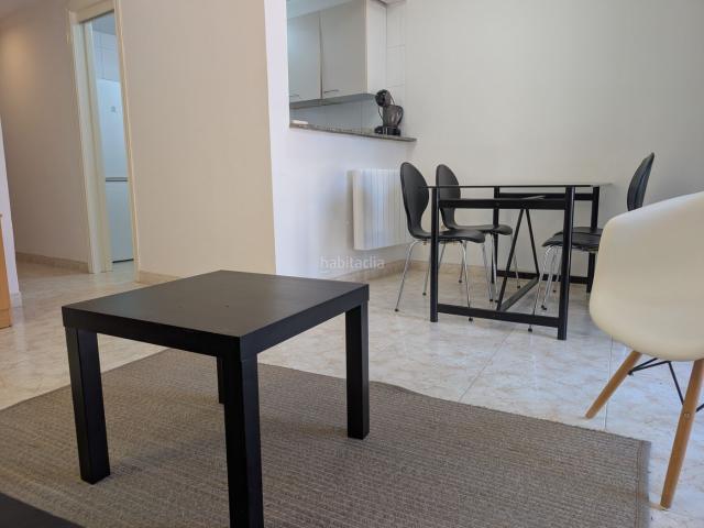Piso en venta en Eixample, Gironès