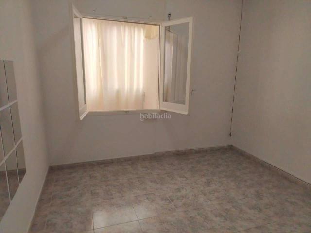 Piso en venta en Eixample, Gironès