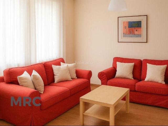 Piso en venta en Eixample, Girona