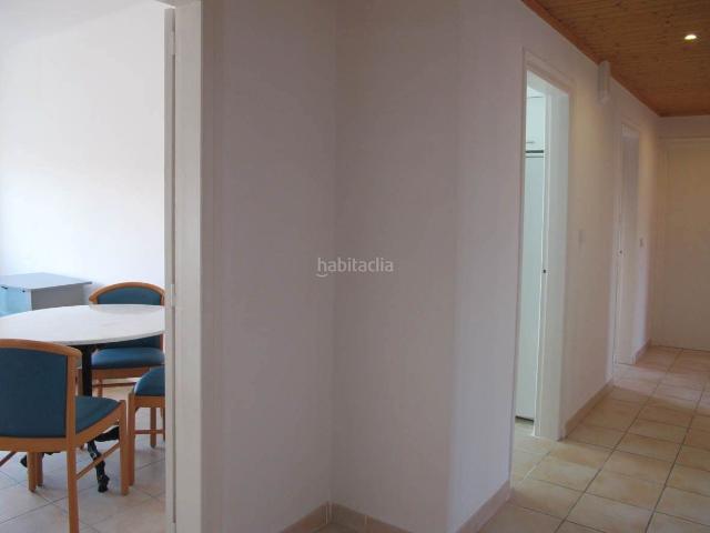 Piso en venta en Eixample, Gironès