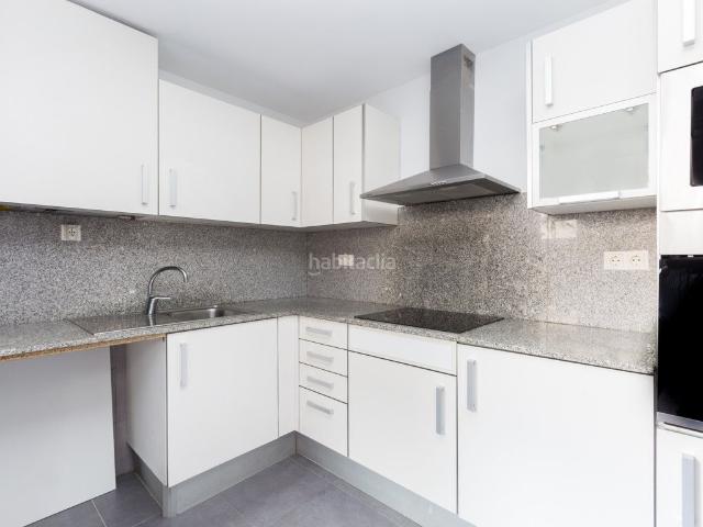 Piso en venta en Eixample, Gironès