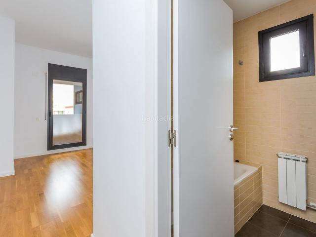 Piso en venta en Eixample, Gironès