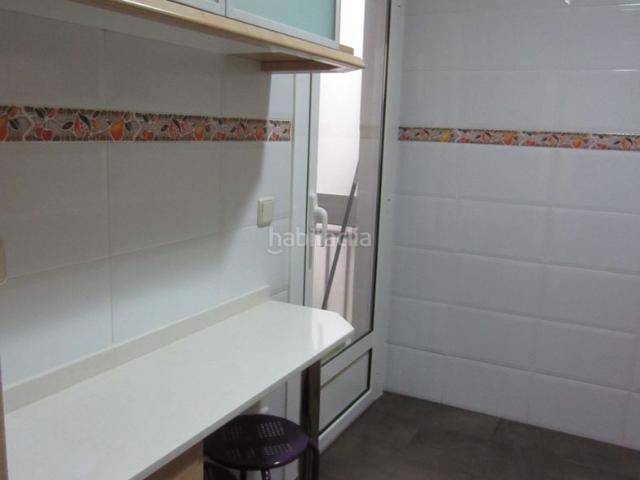 Piso en venta en Eixample, Gironès