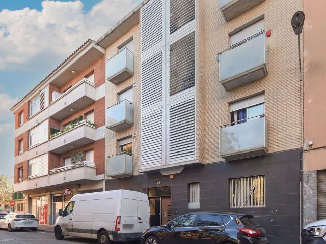 Piso en venta en Eixample, Gironès