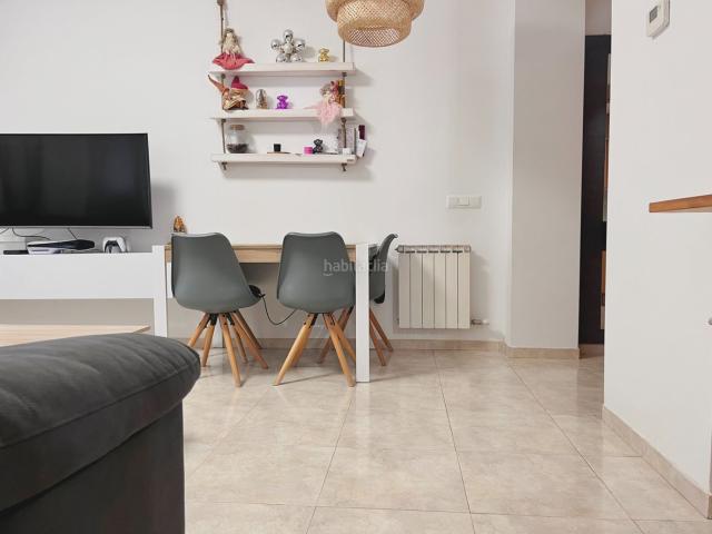 Piso en venta en Fontajau, Gironès