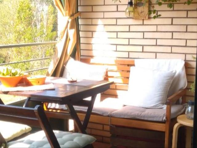 Piso en venta en Girona, Fontajau