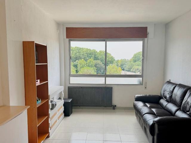Piso en venta en Fontajau, Gironès