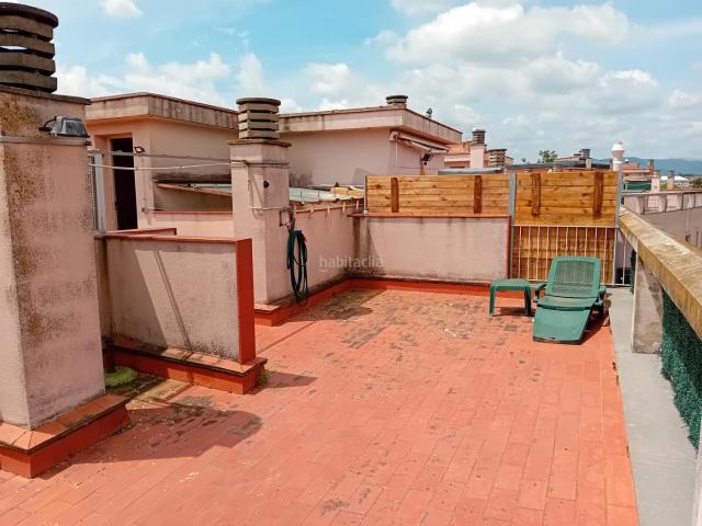 Piso en venta en Girona, Fontajau Piso en venta en Girona, Fontajau