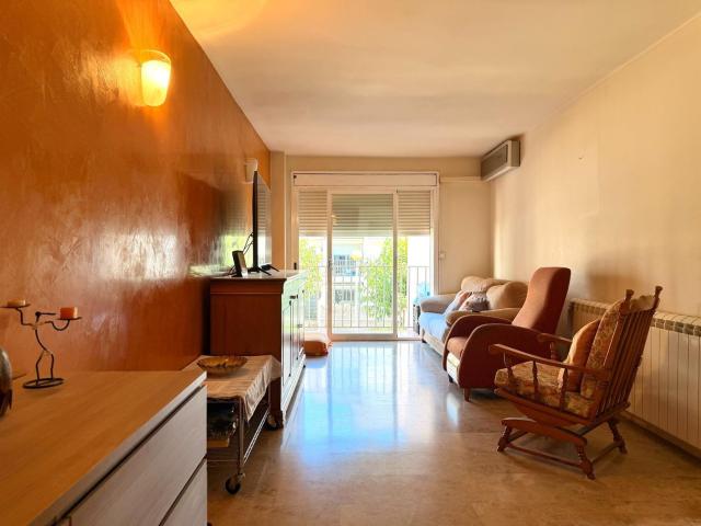 Piso en venta en Fontajau, Gironès