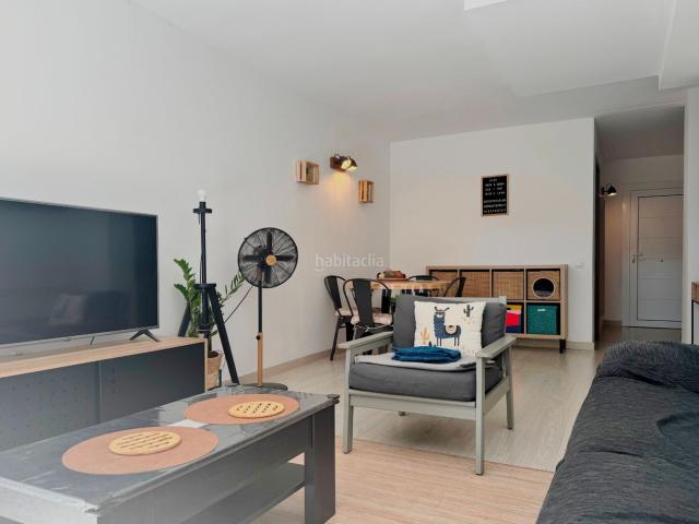 Piso en venta en Fontajau, Gironès