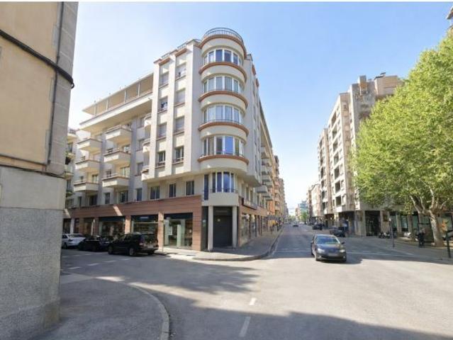Piso en venta en Gironès, Catalunya