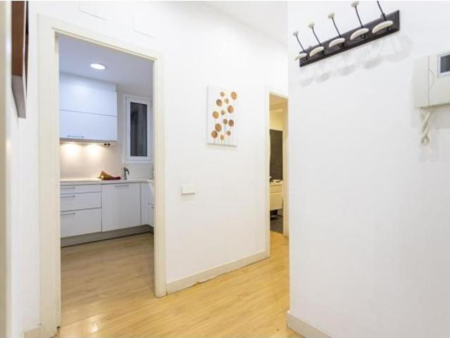 Piso en venta en Gironès, Catalunya