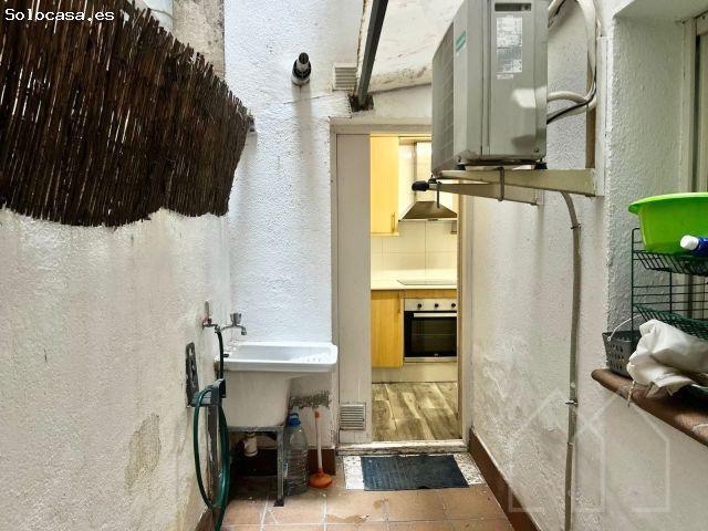 Piso en venta en Gironès, Catalunya
