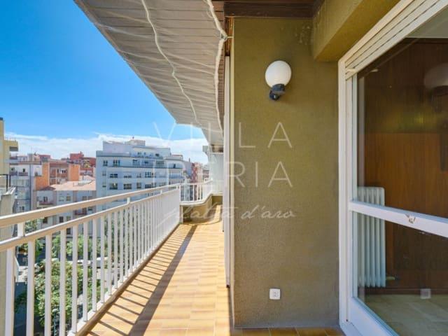 Piso en venta en Eixample, Gironès
